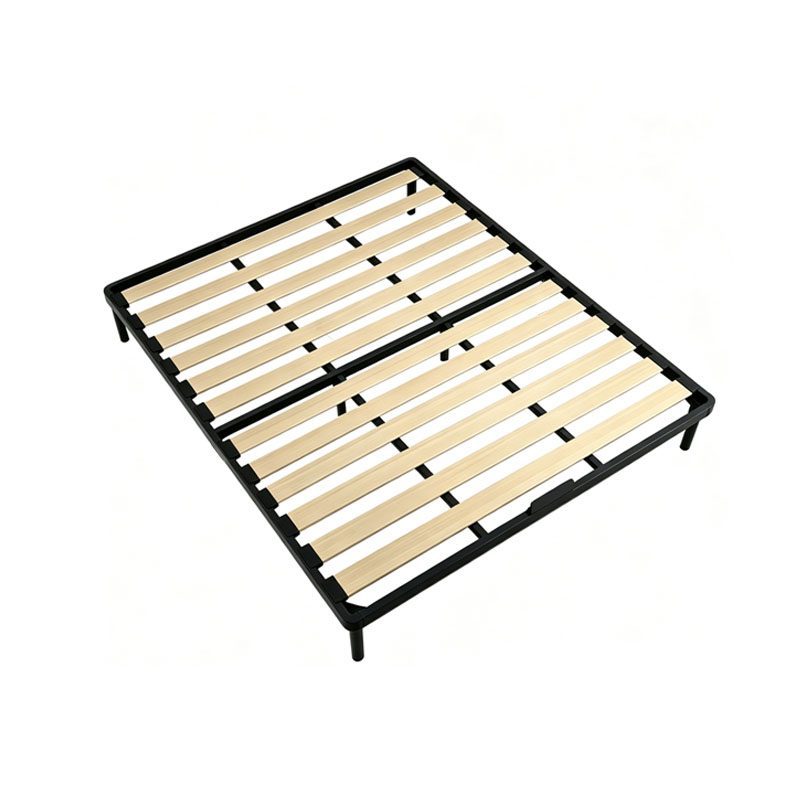 CZ1 Knock-Down Bed Frame view 2