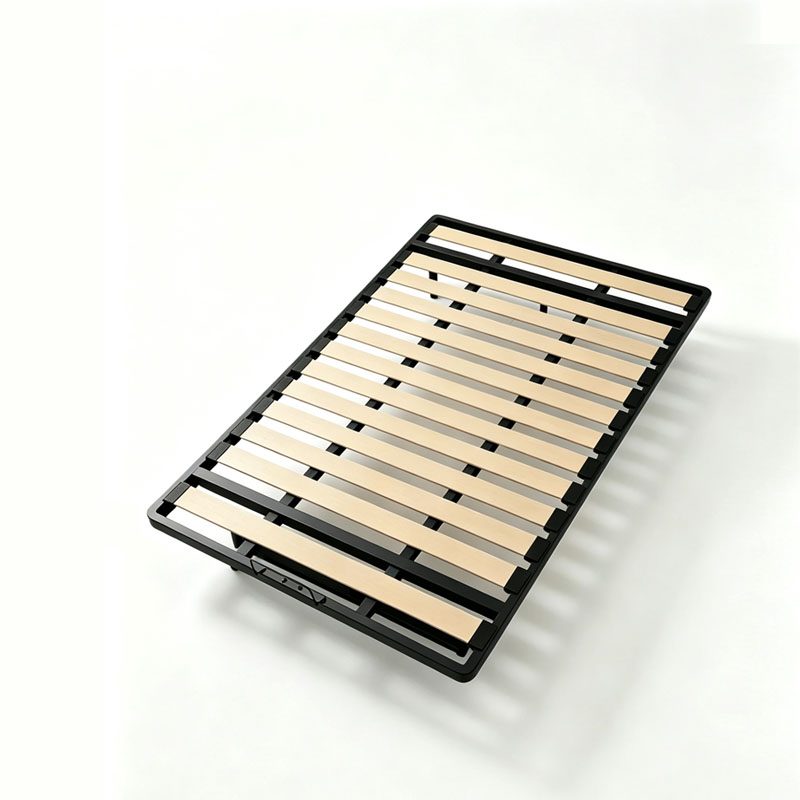 JY Bed Frame 1500×2000 view 4