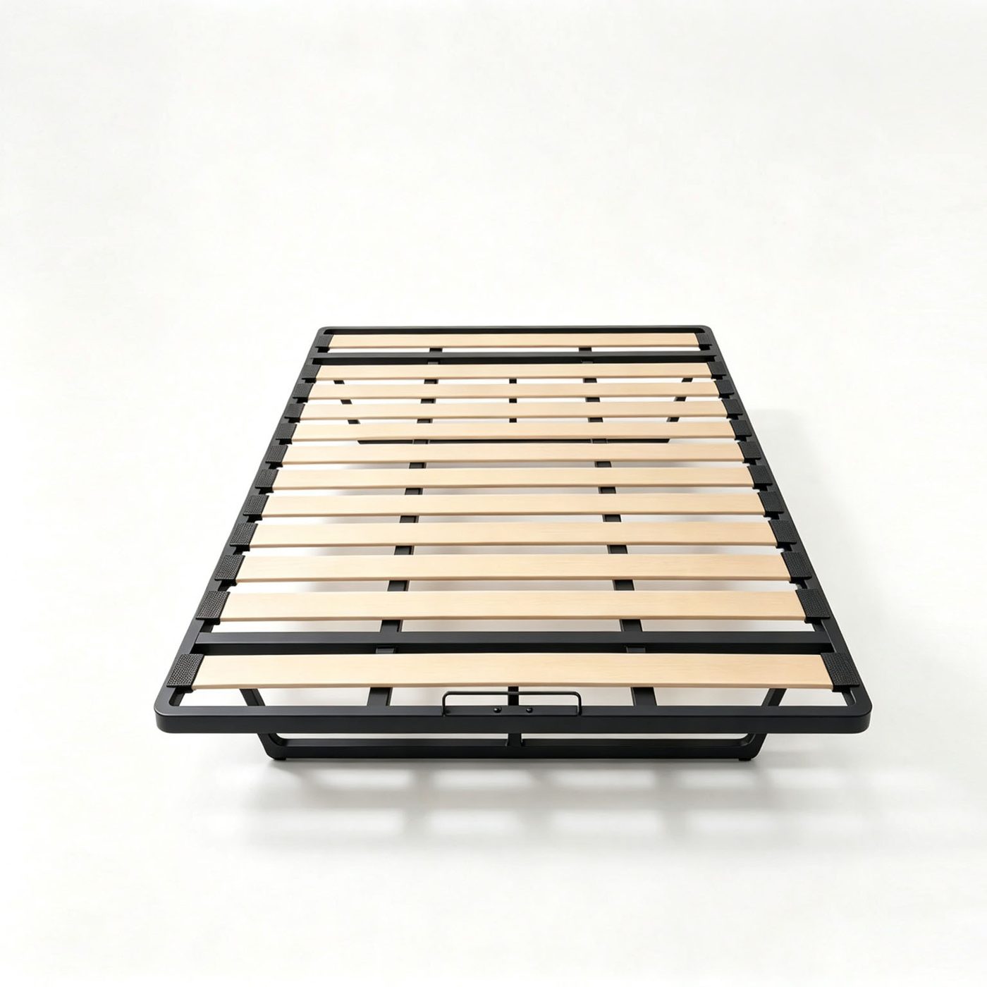 JY Bed Frame 1500×2000 view 3