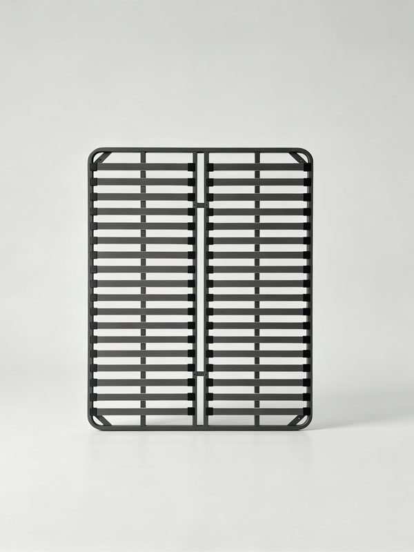 Slat Base 1500×2000