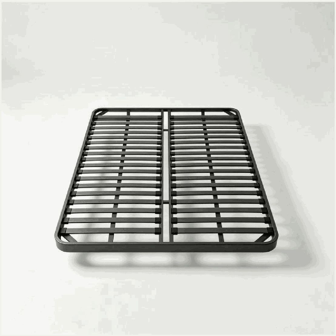Slat Base 1500×2000 view 3